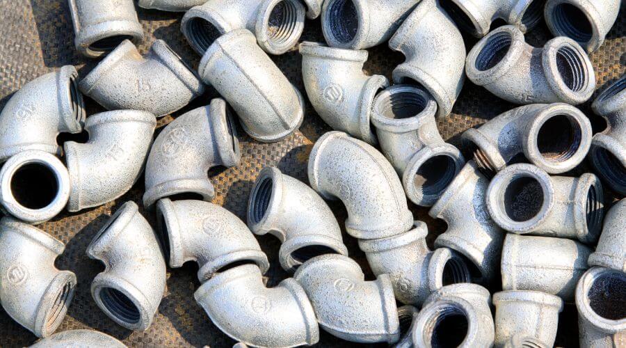 Professional Siding Services services in East Palestine, OH